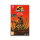 Gra na Switch Switch Jurassic Park Classic Games Collection